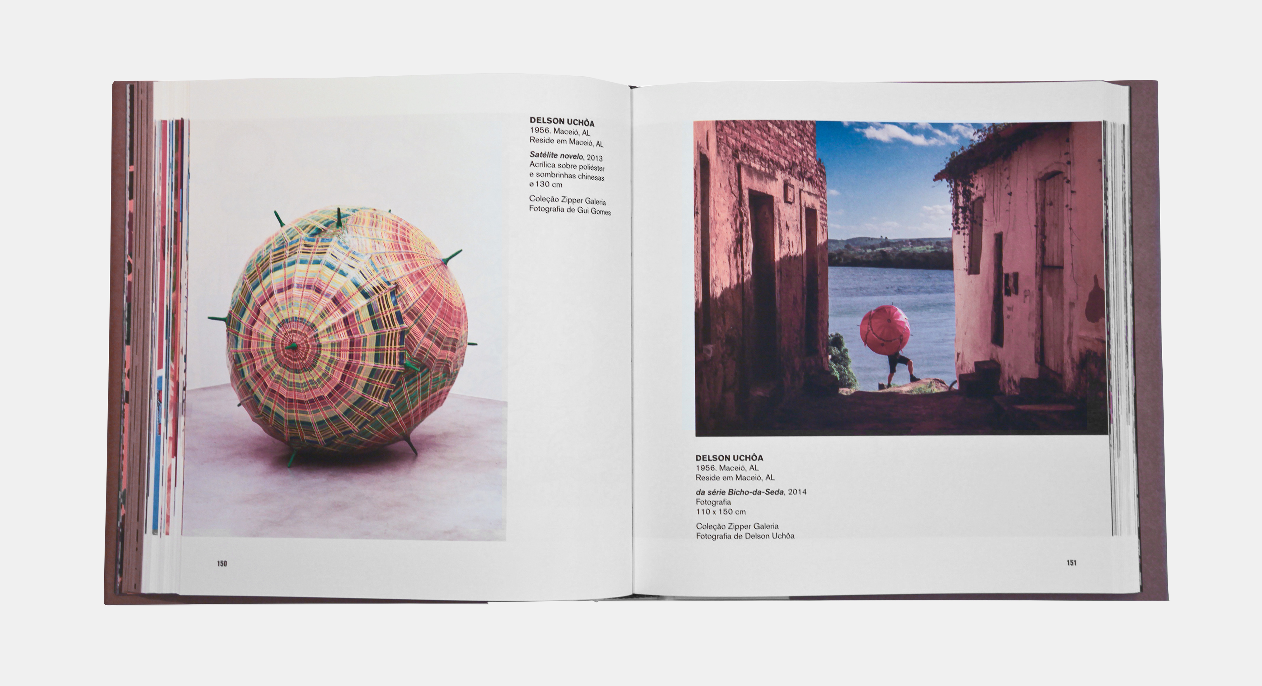 CatalogoBienalNaifs2016-26.psd