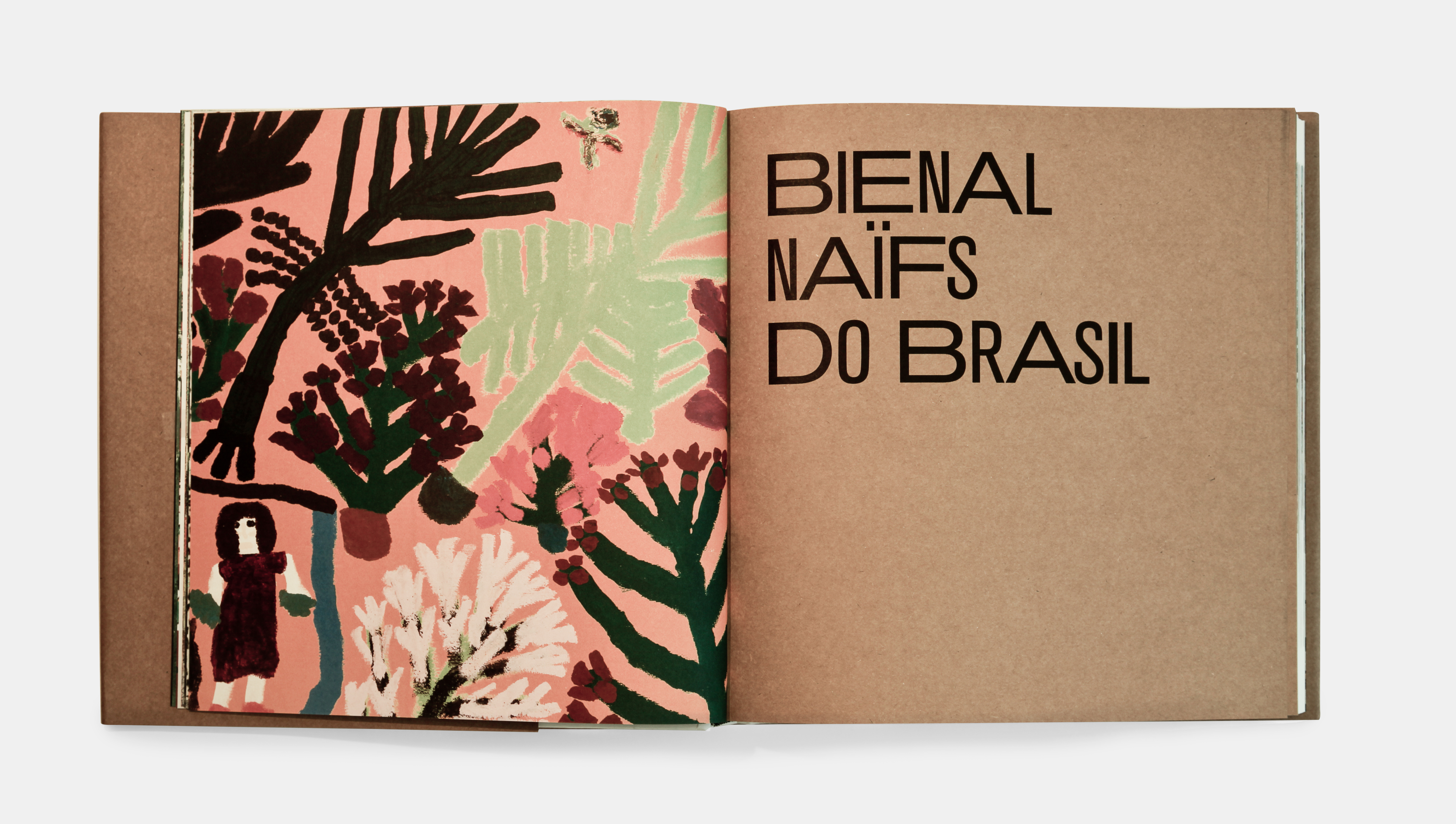 CatalogoBienalNaifs2016-4