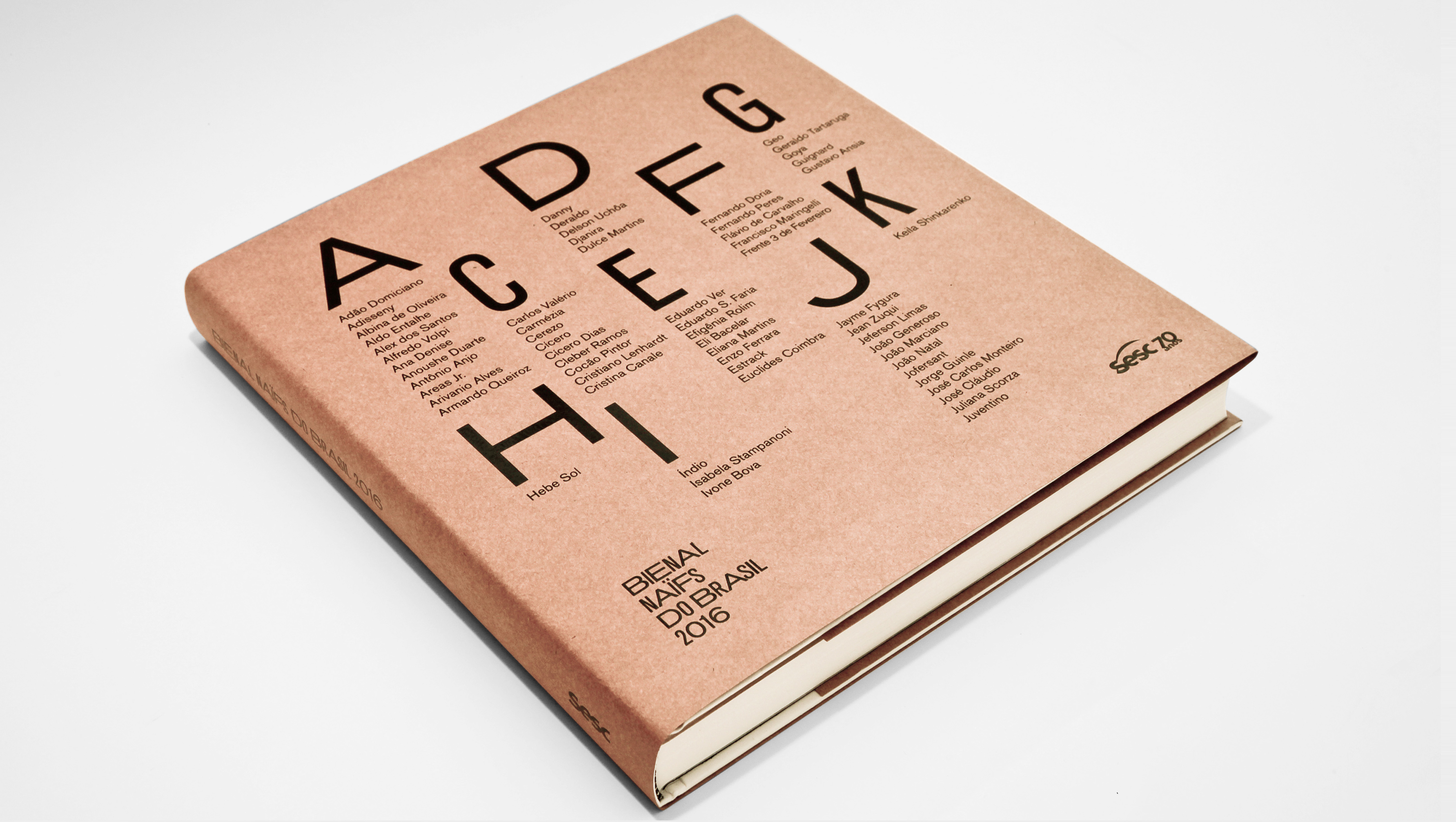 CatalogoBienalNaifs2016-69