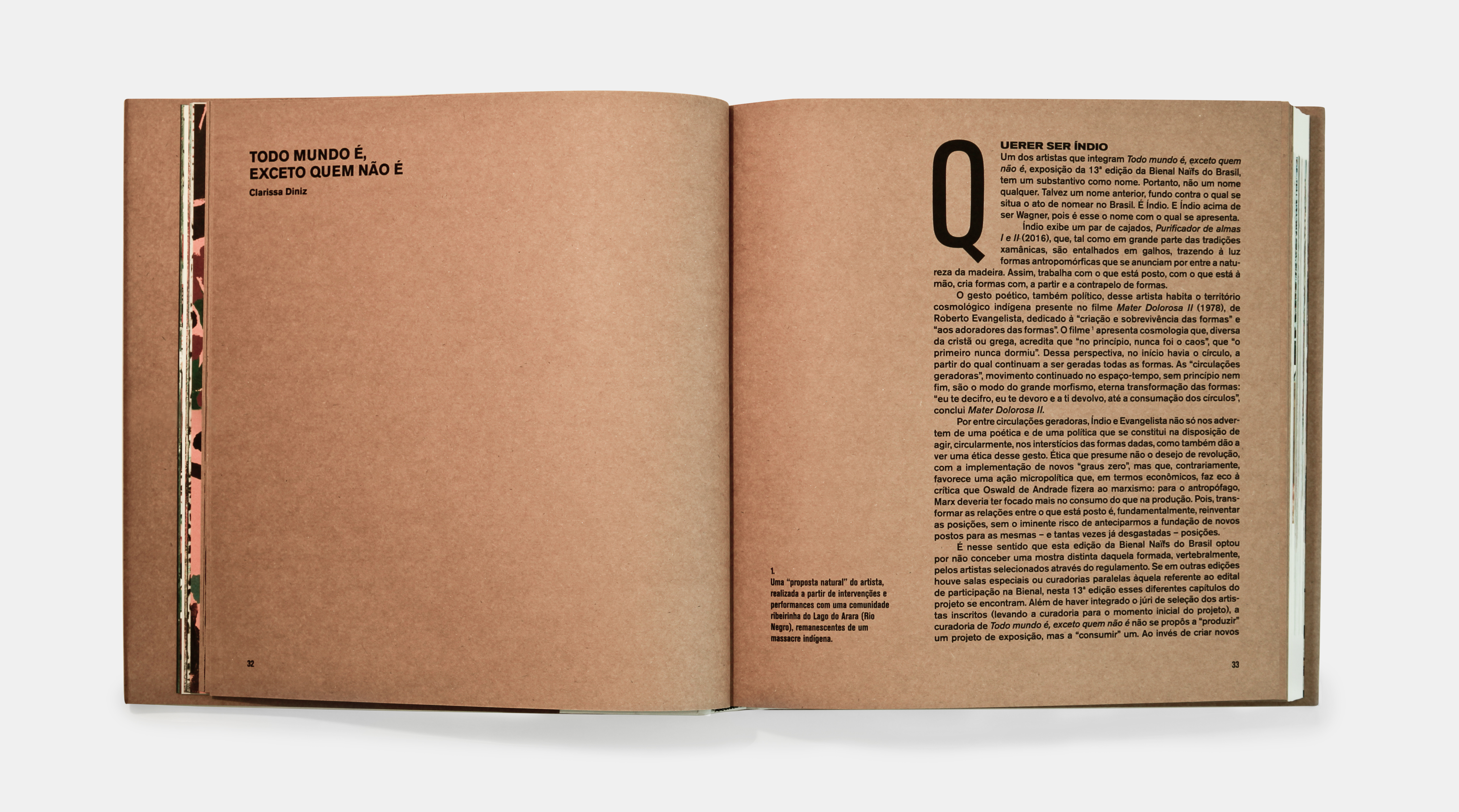 CatalogoBienalNaifs2016-9