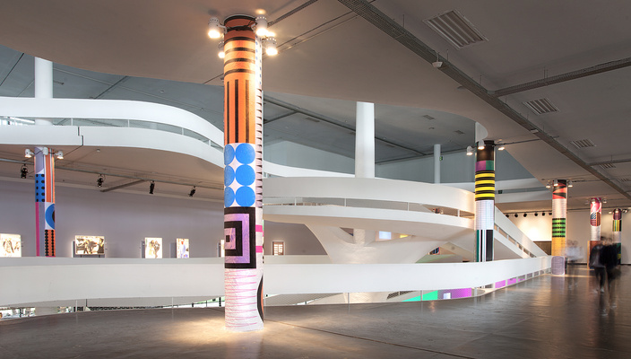 PS2_SPFW44_IMG_1195 prop