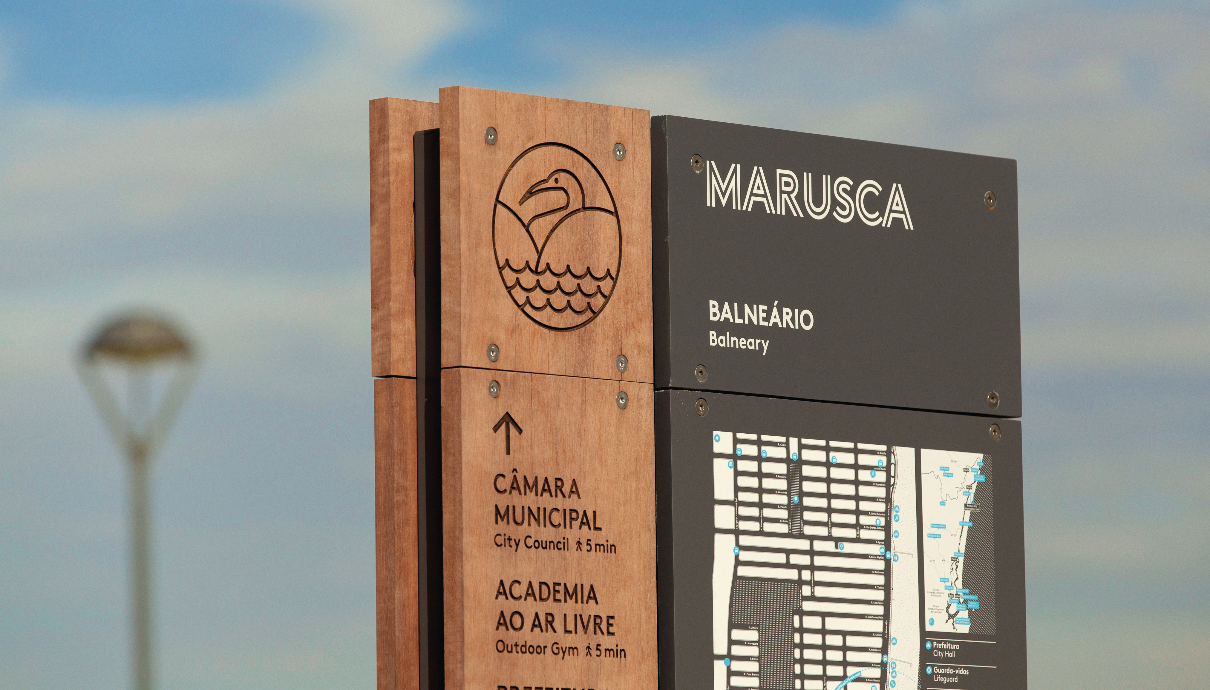 055__MG_5594_PHZ_fabi