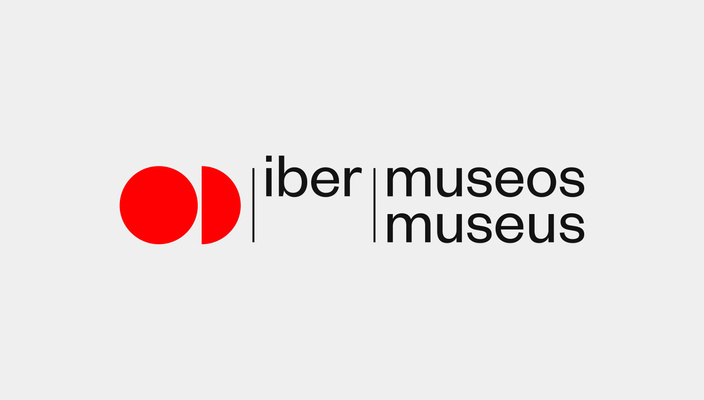 Logo_ibermuseus