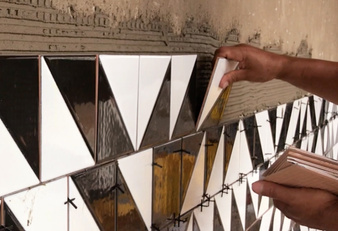 Screen Shot 2019-02-26 at 17.21.01