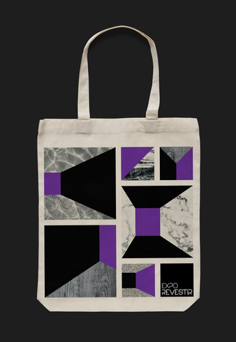 Bag 0610-1 2016-02-17 copy