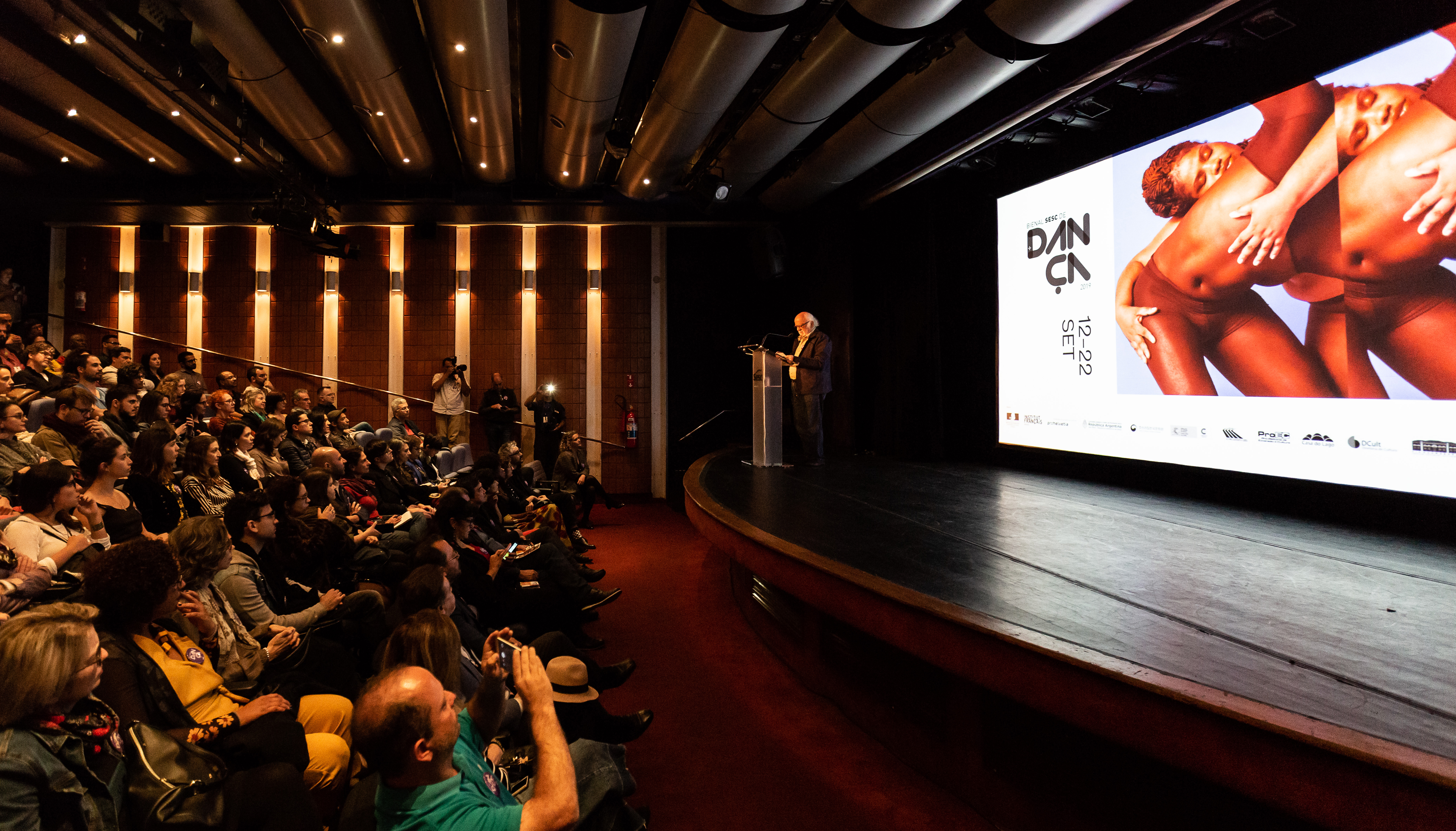 2019-08-22-Lançamento-Bienal-de-Dança-FT-Matheus-José-Maria-(6)