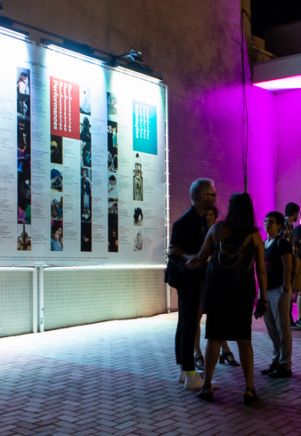 2019-09-12-Dancing-Grandmothers-FT-Juliana-Hilal-(5)