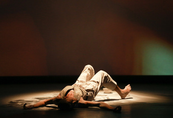 2019-09-13-Canto-dos-Malditos-FT-Beto-Assem-(30)