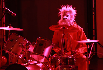 2019-09-19-Cancioneiro-Terminal-FT-Beto-Assem-(18)