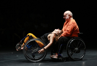 2019-09-19-Every-Body-Eletric-FT-Beto-Assem-(19)