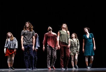 2019-09-21-Normal-FT-Beto-Assem-(12)