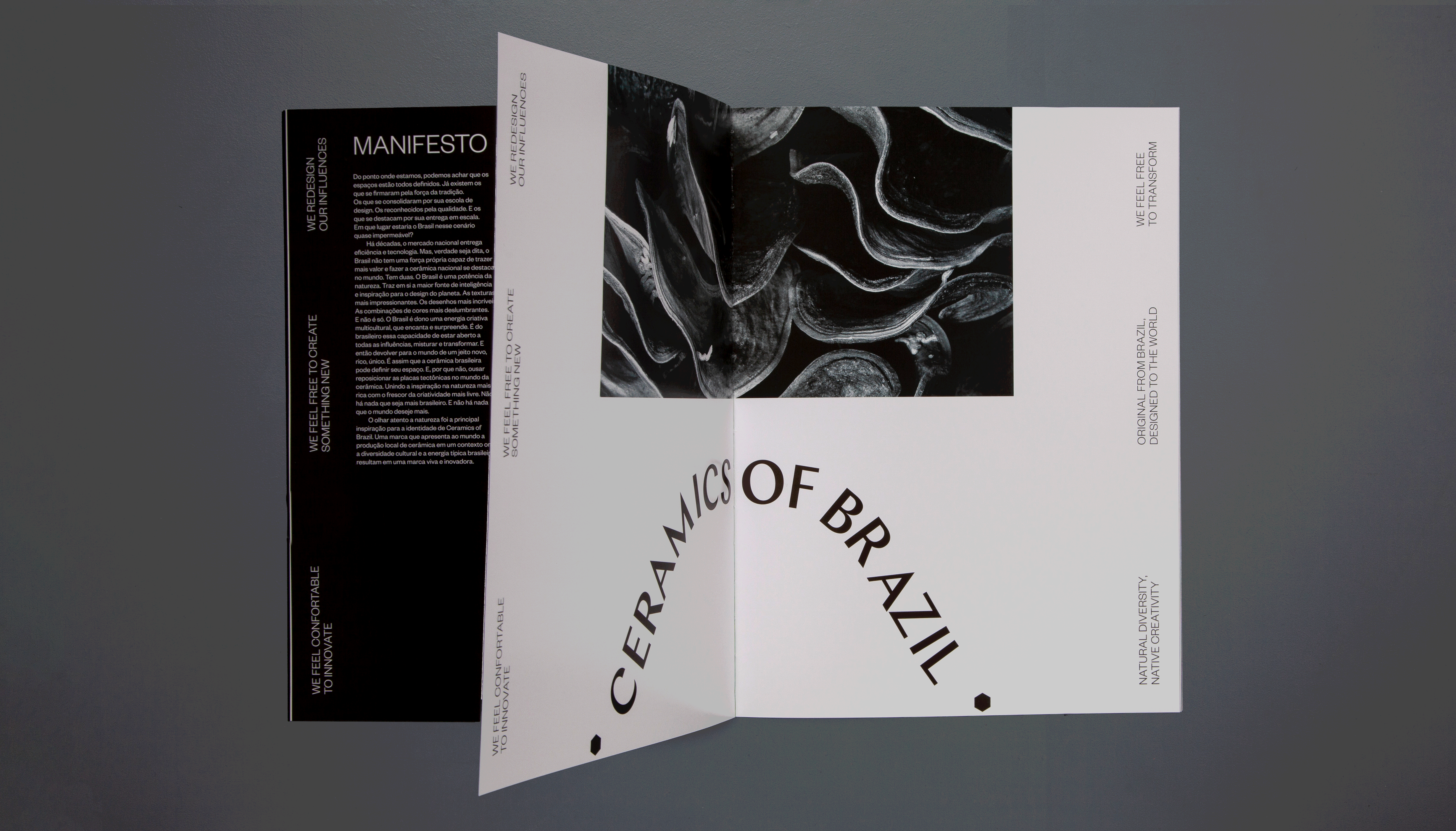 gif_paginas-iniciais_curto_final