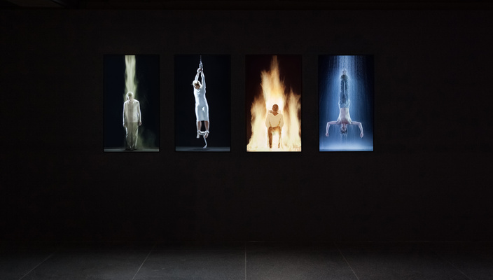 1_bill viola