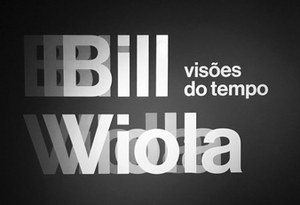 4_bill viola