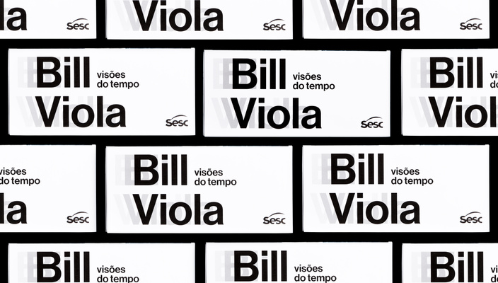 9_bill viola