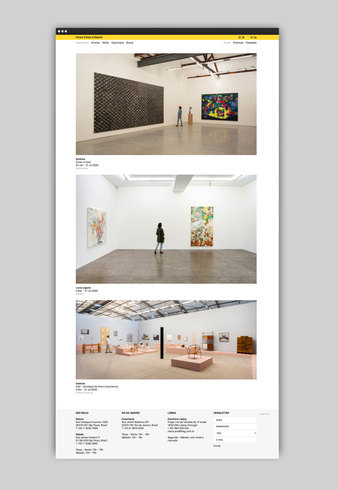 FDAG_imagem 2_exposicoes estáticas 02