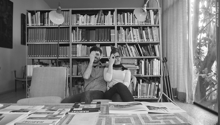 portrait-ff-ahn-site