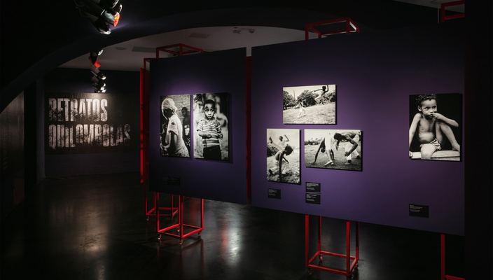 CCVM_Expo_RetratosQuilombolas_01