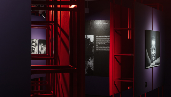 CCVM_Expo_RetratosQuilombolas_02