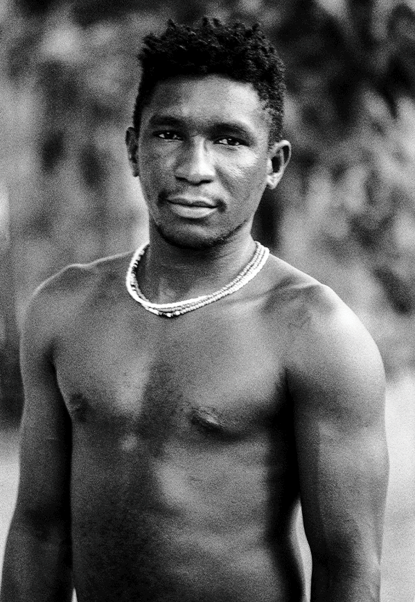 CCVM_Expo_RetratosQuilombolas_03