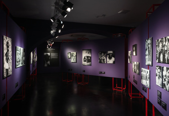 CCVM_Expo_RetratosQuilombolas_04