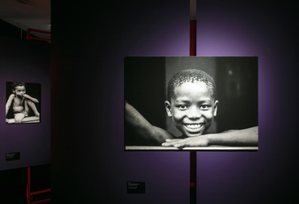 CCVM_Expo_RetratosQuilombolas_05