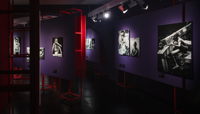 CCVM_Expo_RetratosQuilombolas_06