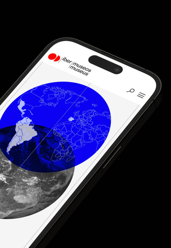 IBER_Mockup_3600x5200_Mobile